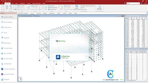 staad price|STAAD Pro Connect Edition 22 FULL VERSIONS  .